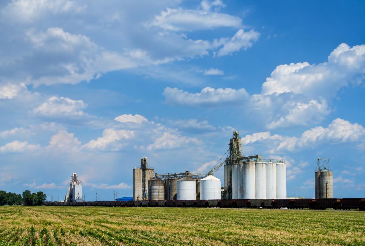 Accounts Receivable Financing in Illinois business financing