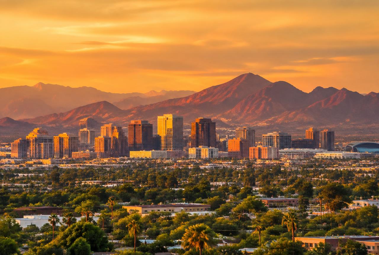 Accounts Receivable Financing in Amarillo, TX business financing